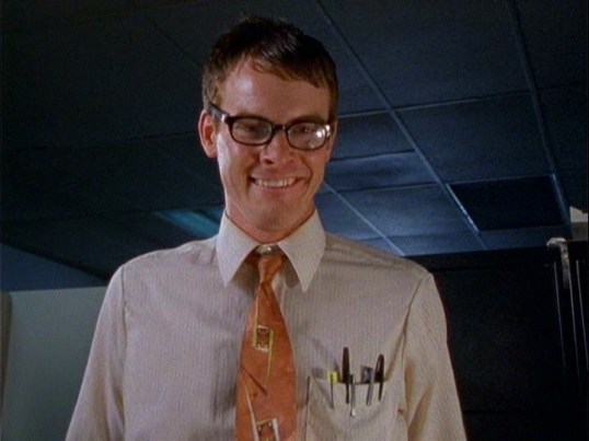 vlcsnap-2016-04-04-17h26m20s616