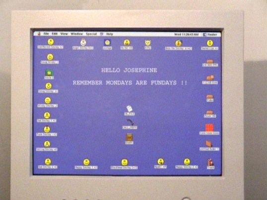 vlcsnap-2016-04-04-17h27m08s741