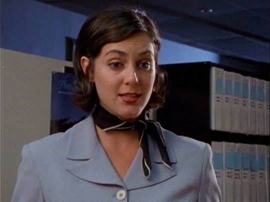 vlcsnap-2016-04-04-17h27m24s647