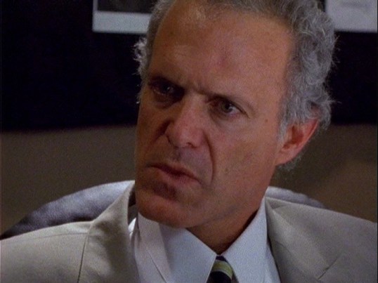 vlcsnap-2016-04-04-17h28m58s785