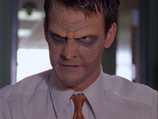 vlcsnap-2016-04-04-17h30m33s559