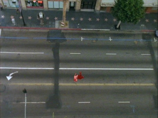 vlcsnap-2016-04-04-17h34m09s633