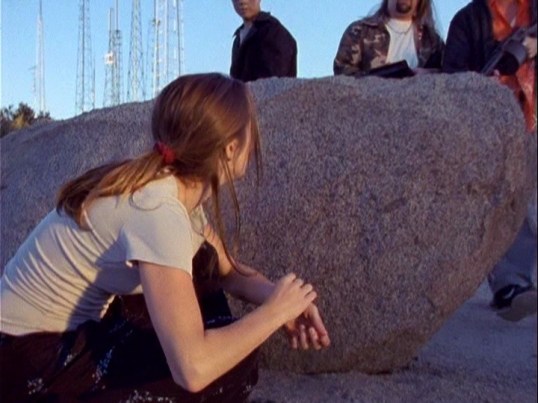 vlcsnap-2016-04-04-17h40m17s682