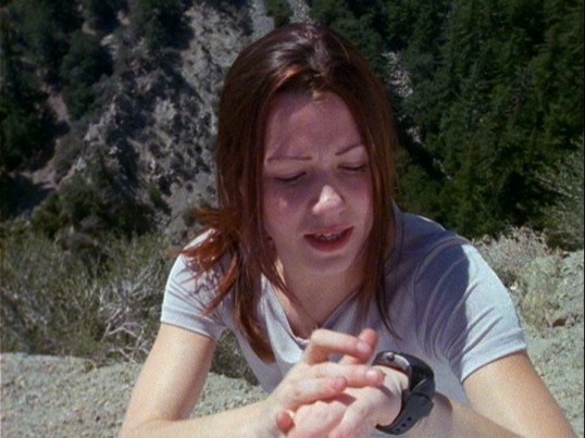 vlcsnap-2016-04-04-17h40m22s459