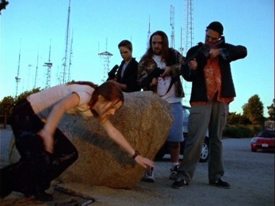 vlcsnap-2016-04-04-17h40m26s226