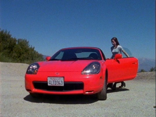 vlcsnap-2016-04-04-17h40m39s982