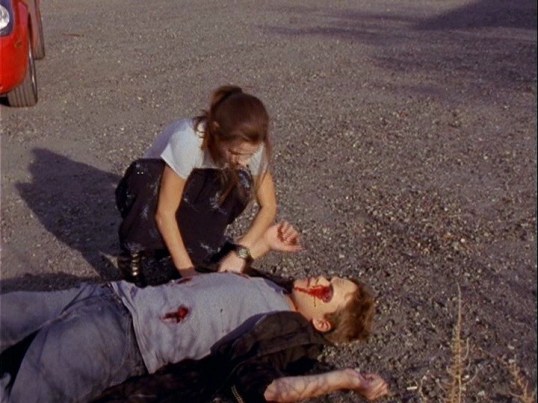 vlcsnap-2016-04-04-17h41m13s836