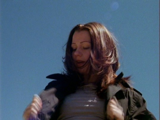 vlcsnap-2016-04-04-17h41m24s478