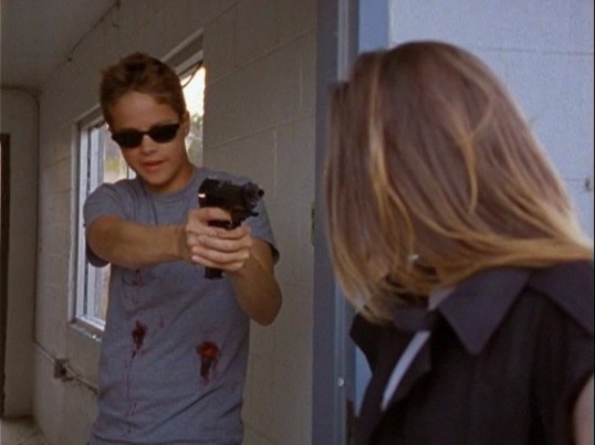 vlcsnap-2016-04-04-17h46m07s410