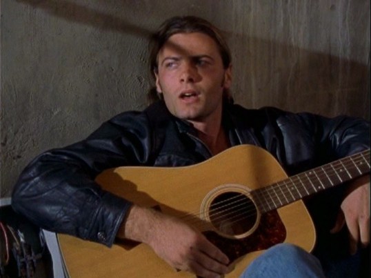 vlcsnap-2016-04-04-17h57m00s200