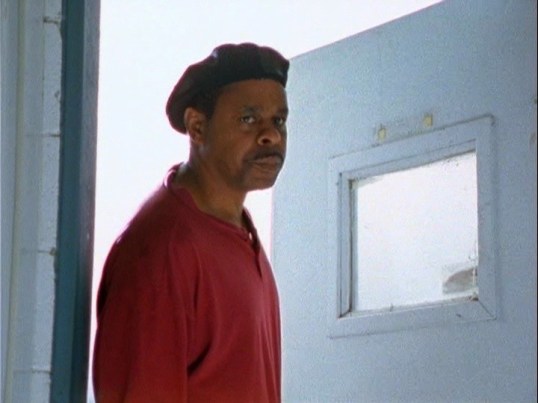 vlcsnap-2016-04-04-17h58m28s864