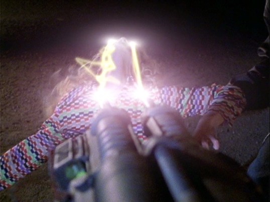 vlcsnap-2016-04-04-18h00m37s717