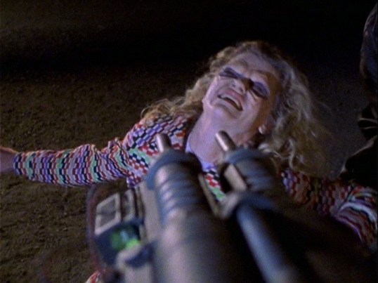 vlcsnap-2016-04-04-18h00m41s623