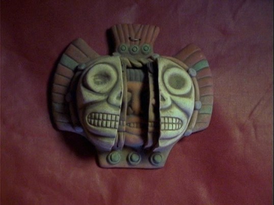 vlcsnap-2016-04-04-18h12m00s635