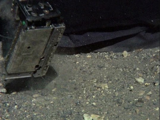 vlcsnap-2016-04-04-18h16m20s318