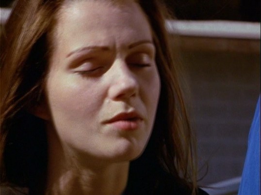 vlcsnap-2016-04-04-18h16m58s255