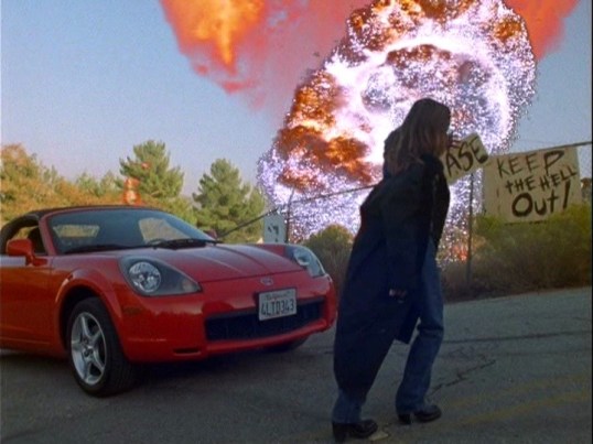 vlcsnap-2016-04-04-19h16m33s762