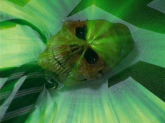 vlcsnap-2016-04-04-19h19m22s427