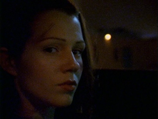 vlcsnap-2016-04-04-19h20m52s172