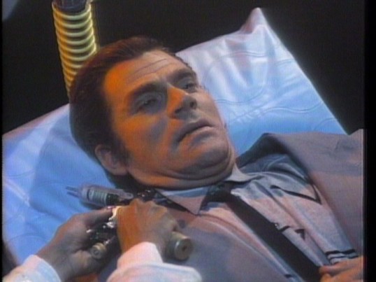 Trancers (1984, dir. Charles Band)