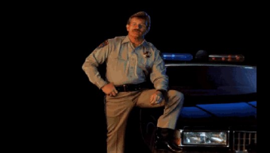 vlcsnap-2016-04-05-15h30m10s789