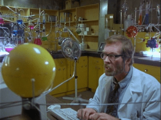 vlcsnap-2016-04-05-21h53m53s412