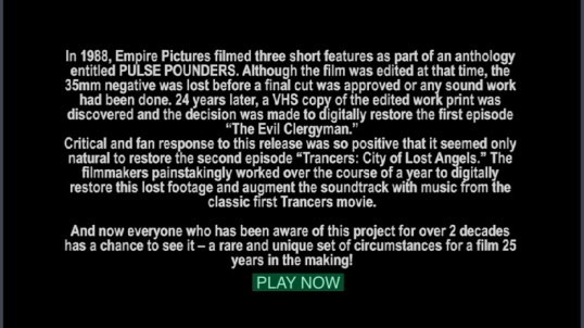 vlcsnap-2016-04-11-17h43m57s595