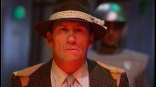 vlcsnap-2016-04-11-18h00m06s854