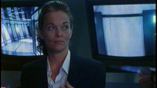 vlcsnap-2016-04-11-18h01m07s533