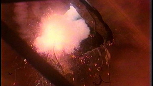 vlcsnap-2016-04-11-18h03m26s506