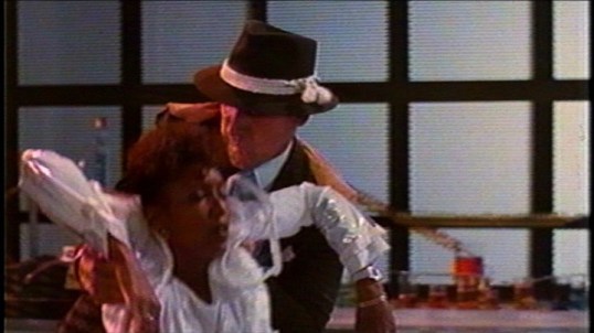 vlcsnap-2016-04-11-18h04m12s888