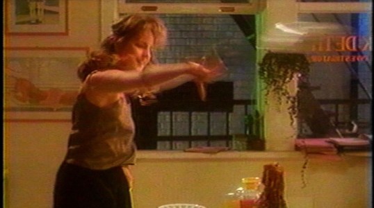 vlcsnap-2016-04-11-18h05m32s832