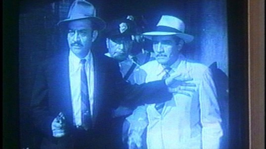 vlcsnap-2016-04-11-18h08m00s659 (1)