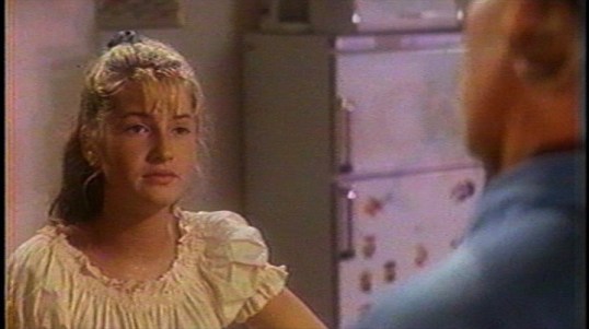 vlcsnap-2016-04-11-18h08m45s181