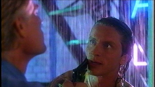 vlcsnap-2016-04-11-18h10m17s702