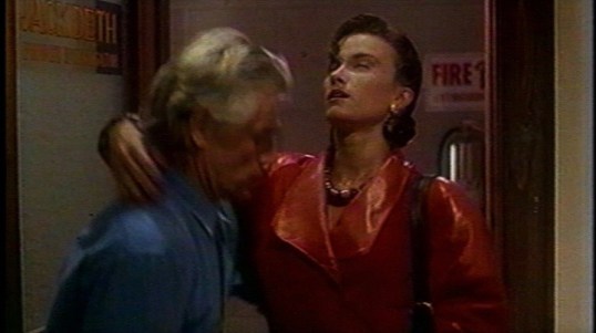 vlcsnap-2016-04-11-18h11m35s633