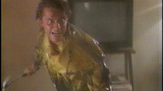 vlcsnap-2016-04-11-18h17m18s164