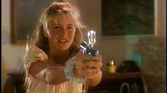 vlcsnap-2016-04-11-18h17m53s450