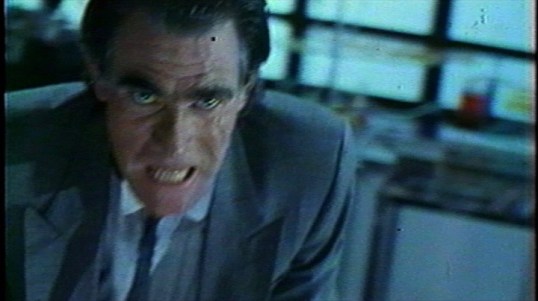 vlcsnap-2016-04-11-18h19m47s662