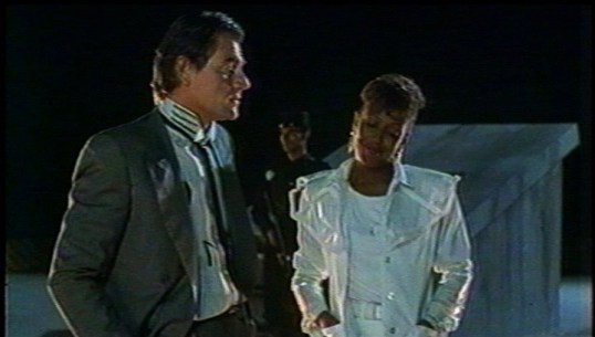 vlcsnap-2016-04-11-18h22m42s185