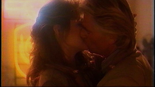 vlcsnap-2016-04-11-18h24m08s825