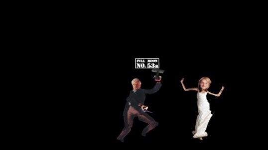 vlcsnap-2016-04-11-18h24m17s822