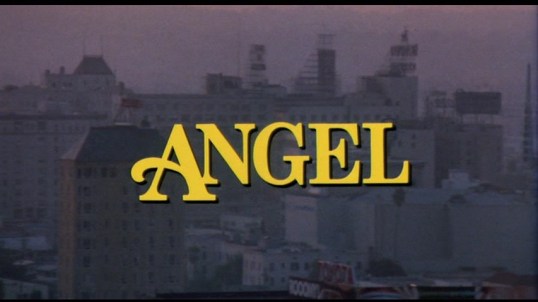 vlcsnap-2016-04-13-15h57m10s432