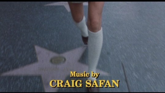 vlcsnap-2016-04-13-15h58m19s489