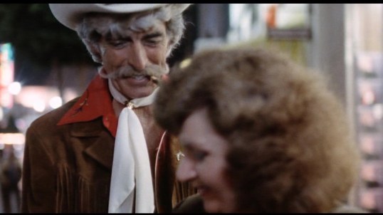 vlcsnap-2016-04-13-16h08m34s037