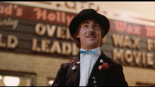 vlcsnap-2016-04-13-16h08m55s311