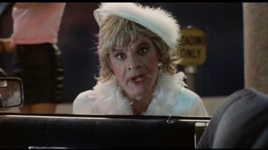 vlcsnap-2016-04-13-16h14m01s596