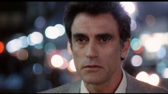 vlcsnap-2016-04-13-16h15m42s120