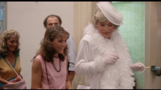 vlcsnap-2016-04-13-16h18m39s570