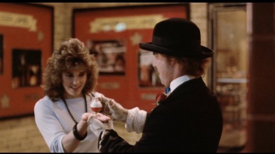 vlcsnap-2016-04-13-16h20m18s002